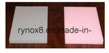 Cleaning Product (BA035 153)