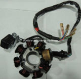 Motorcycle Stator Coil for Akt180