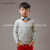 Phoebee Baby Boys Clothing Children Clothes for Children