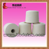 Best Price Raw White Spun Polyester Yarn 60/3