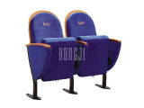 Auditorium Chairs/Seating