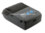 58mm Portable Bluetooth Mobile Thermal Printer for Android