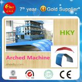 Crimping Curving Machine Price