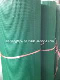 Grass Pattern Antiskid Rubber Conveyor Belt