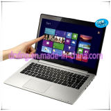 Trackpad Ultrabook Laptop 14 Inch Windows 8 Laptop Notebook