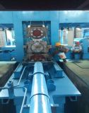 Cold Rolling Work Roll Changing Machine