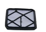 Air Filter for Brush Cutter Em780