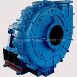 Made in China Ferrous Mine Rubber Shimge Pump