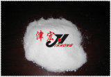 Chinese Manufacturer on Inorganic Chemical 99.2% Soda Ash Dense (Na2Co3)