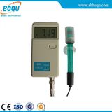 Industrial Portable pH Meter (PHSB-300)