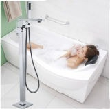 Special Offer Free Standing Bathtub Faucet