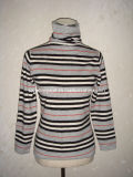Ladies' Cashmere Knitted Garment (SZWA-0800)