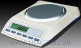 Electronic Balance (YP102N YP202N YP402N YP601N YP1201N)