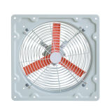 12inch Explosion Proof Exhaust Fan (BPS)