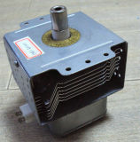 Microwave Air Cooling Magnetron 2M319J-920