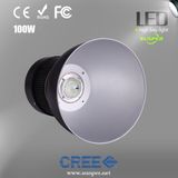 Eco-Friendly Low Bay UL High Bay Light with CREE LED