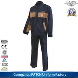 Workwear