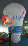 Inflatable Advertising Model in Balloon Shape (TH-WX02)
