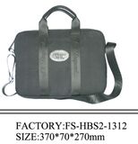 Laptop Bag for Men (1312)