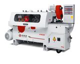 Working Width 200mm Multi-Rip Saw (HJD-ML9320) Wood Working Tool Machinery