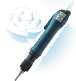 CE Approved Fully Automatic Brushless Torque Electric Screwdriver