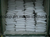 Feed Grade Mcp 22% for Pet Food