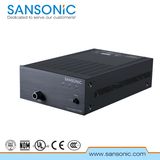 15W High Performance Power Amplifier (PAP15H)