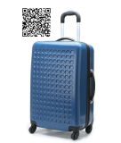 Luggage Case, Travel Luggage, Trolley Bag (UTLP1054)