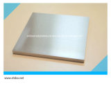 High Purity Moly Plate