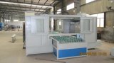Glass Automatic Painting Machine for Painting Glass