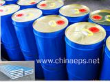 Color Plate Styrofoam Sandwich Panel Adhesive