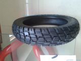 Motorcycle Tyres