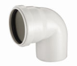 PVC-U Pipe &Fittings for Water Drainage Elbow with Socket (C71)