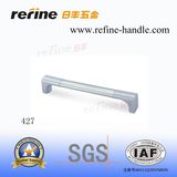 Zinc Alloy Furniture Pull Handle (T-427)