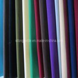 Tricot Flocking Fabric for Packing
