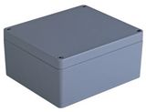 Terminal Boxes 120X120X80mm