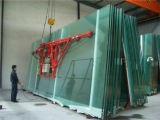 High Quality Clear Float Glass