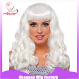 BSCI Halloween Synthetic Wigs (WW280)