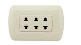 Wall Socket