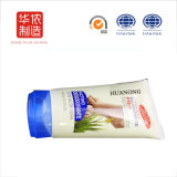 High Grade Foot Care Aloe Vero Moisturising Foot Cream for Desodorante (HN-1024FTC)