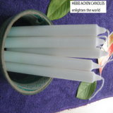 Bright Candle/Stick Candle for Daily Use