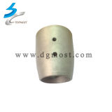 High Quality Precision 316 Stainless Steel CNC Machining Marine Parts