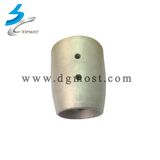 High Quality Precision 316 Stainless Steel CNC Machining Marine Parts