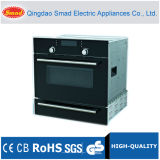 34L Commercial/Home Use Convection Microwave Oven