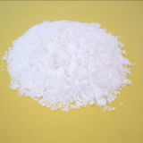 Feed Grade Dicalcium Phosphate (DCP) 18% Granular