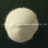 Paraformaldehyde 92%-96%, for The Manufacture of Herbicides, Insecticides, Germicides
