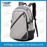 2015 New Design Backpack for Daily Use (XW-HLB47)