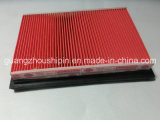 Engine Parts Air Filter for Nissan (16546-30P00)