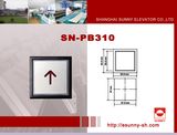 Push Button LED Switch (SN-PB310)