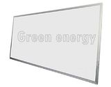 Led Panel Light 600x1200mm